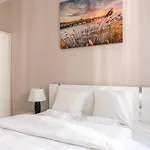 Rentplanet - Miedziana *