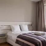 Апартаменты Rentplanet - Miedziana *