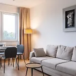 Rentplanet - Miedziana * Вроцлав