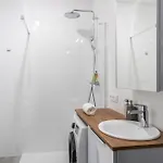 Апартаменты Rentplanet - Miedziana