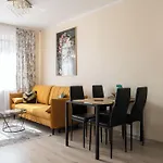 Rentplanet - Miedziana