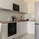 Rentplanet - Miedziana Вроцлав