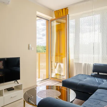 Rentplanet - Miedziana * Breslavia