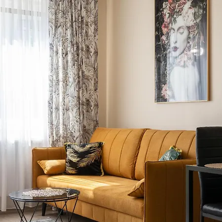 Rentplanet - Miedziana