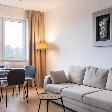 Rentplanet - Miedziana * Breslavia