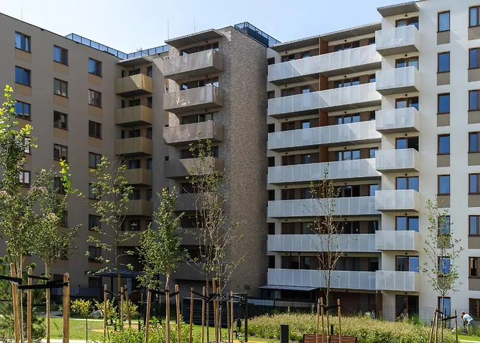 Rentplanet - Miedziana