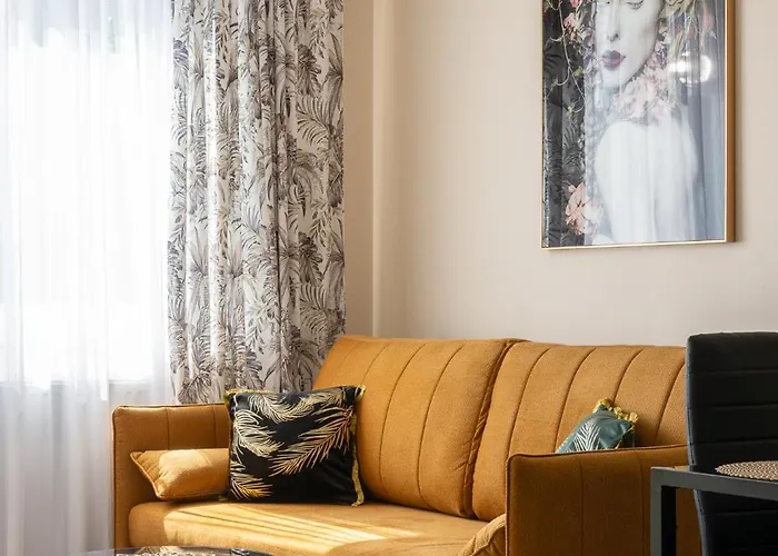 Rentplanet - Miedziana