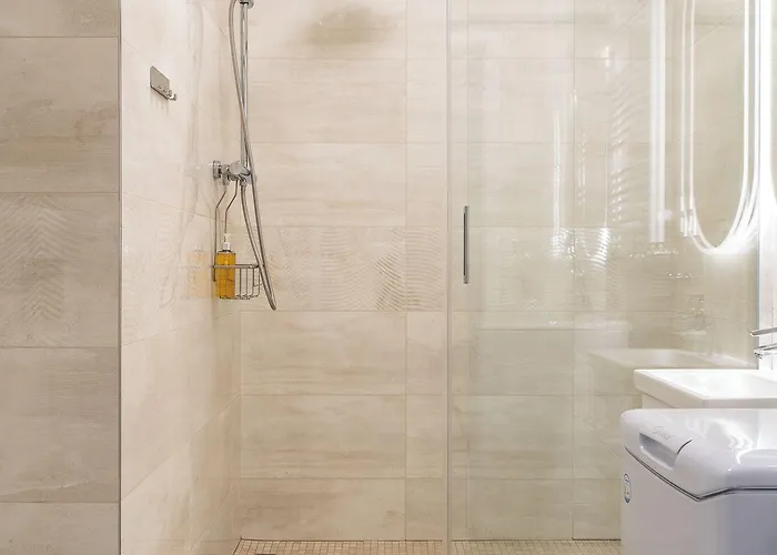 Rentplanet - Miedziana *