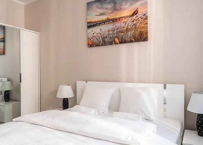 Rentplanet - Miedziana Breslau