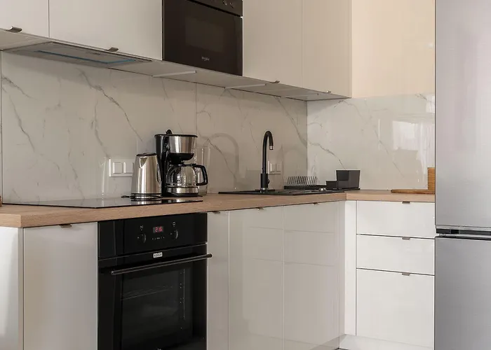 Rentplanet - Miedziana Breslau