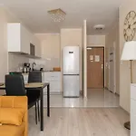 Rentplanet - Miedziana Breslau