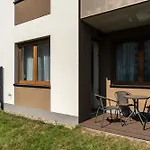 Rentplanet - Miedziana * Breslau