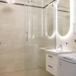 Apartment Rentplanet - Miedziana