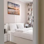 Rentplanet - Miedziana * Breslau