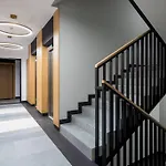 Rentplanet - Miedziana Apartment Breslau