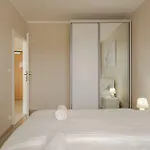 Rentplanet - Miedziana Apartment *