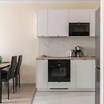 Rentplanet - Miedziana *