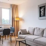 Rentplanet - Miedziana *