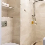 Rentplanet - Miedziana Apartment Breslau