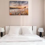 Rentplanet - Miedziana *