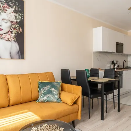 Rentplanet - Miedziana *