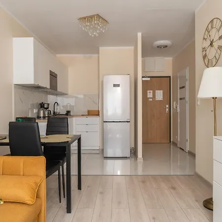 Rentplanet - Miedziana Wrocław