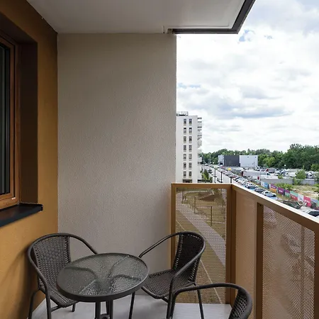 Rentplanet - Miedziana *