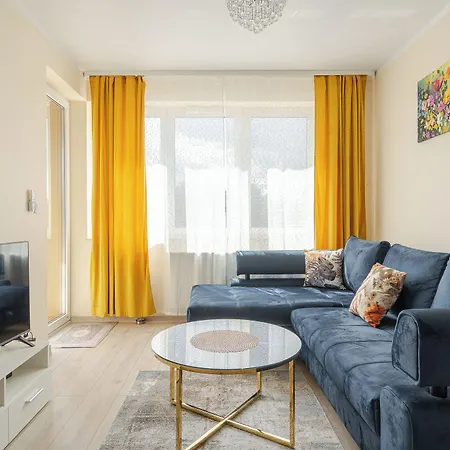 Rentplanet - Miedziana *