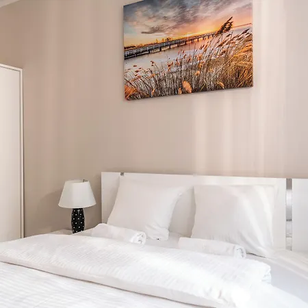 Rentplanet - Miedziana فروتسواف