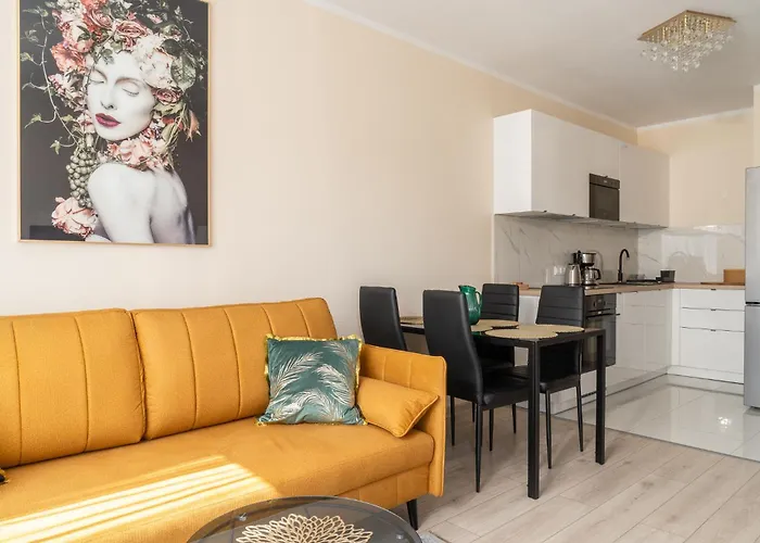 Rentplanet - Miedziana *