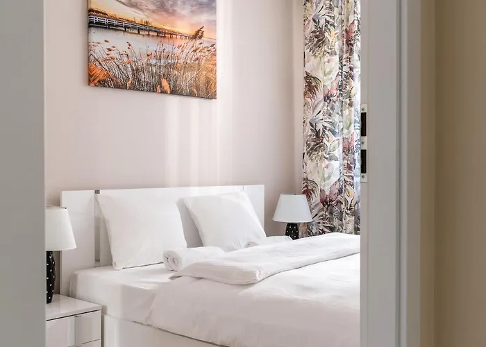 Rentplanet - Miedziana * Wroclaw