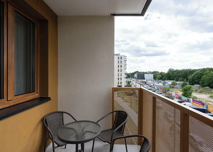 Rentplanet - Miedziana *