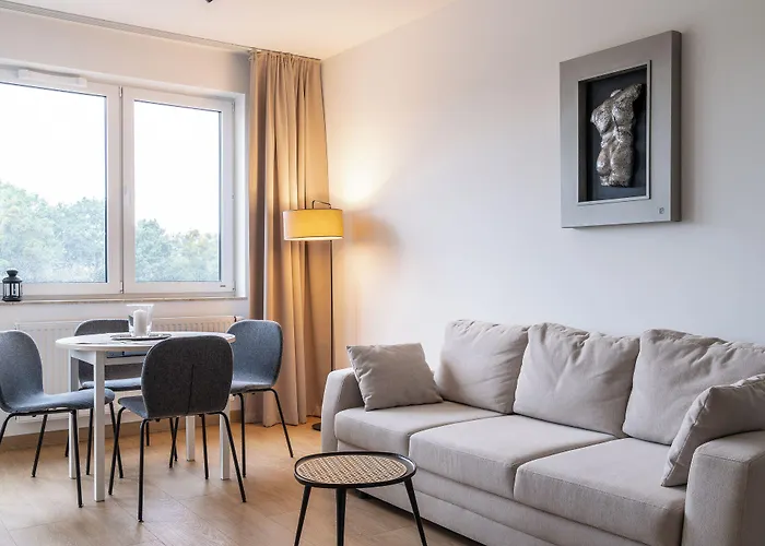 Rentplanet - Miedziana *