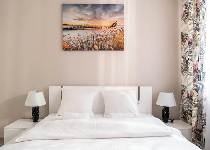 Rentplanet - Miedziana *